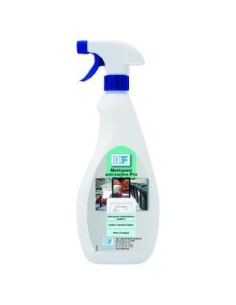 KF NETTOYANT ANTI TACHES PRO - SPRAY 750 ML