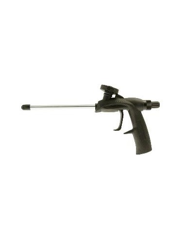 CRC PU FOAM GUN PLASTIC