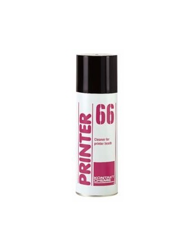 KONTAKT PRINTER 66 - 200 ML