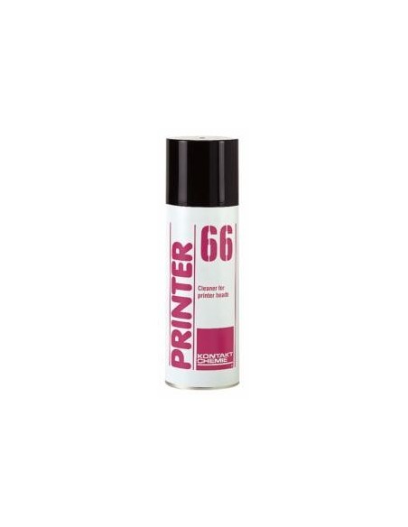 KONTAKT PRINTER 66 - 200 ML