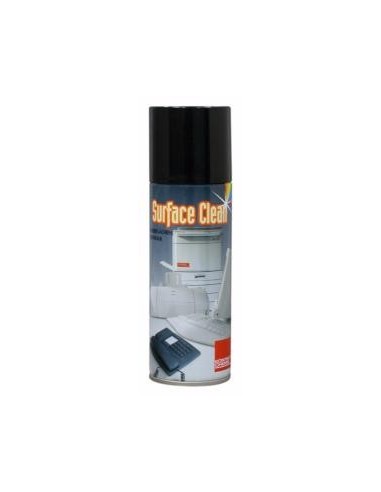 KONTAKT SURFACE 95 - 200 ML
