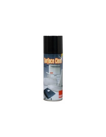 KONTAKT SURFACE 95 - 200 ML