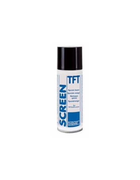 KONTAKT SCREEN TFT - 200 ML