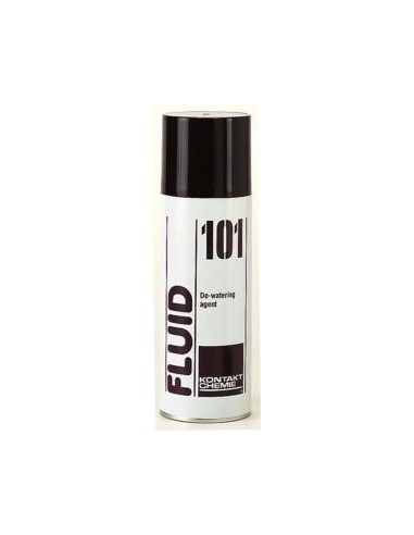 KONTAKT FLUID 101 - 200 ML