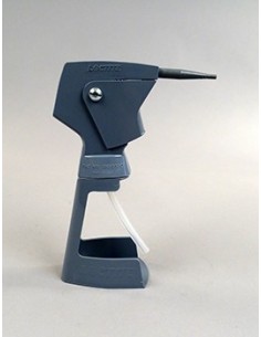 LOCTITE PERISTALTIC DISPENSER 50 ML