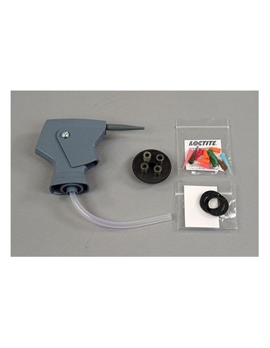 LOCTITE PERISTALTIC DISPENSER 250 ML