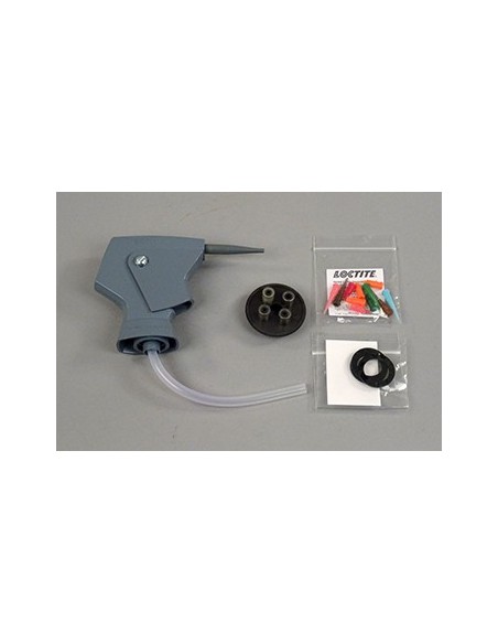 LOCTITE PERISTALTIC DISPENSER 250 ML