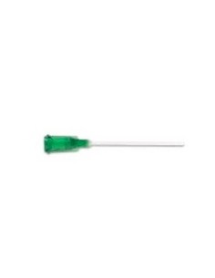 LOCTITE 97230 AIGUILLES PPF 18 - SACHET 50