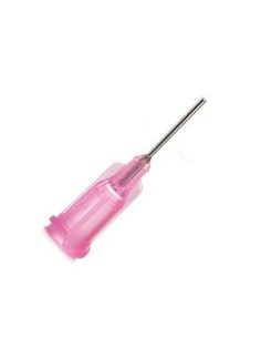LOCTITE 97227 AIGUILLES SS 20 - SACHET 50
