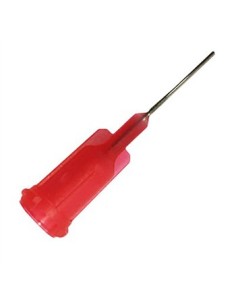 LOCTITE 97228 AIGUILLES SS 25 - SACHET 50