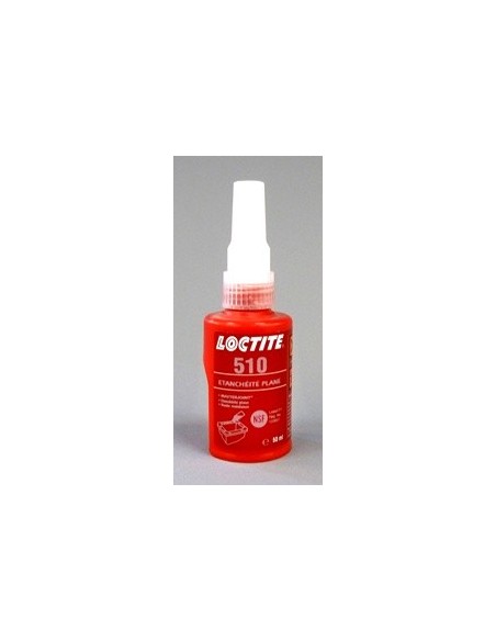 LOCTITE 510 - BOTTLE 50 ML