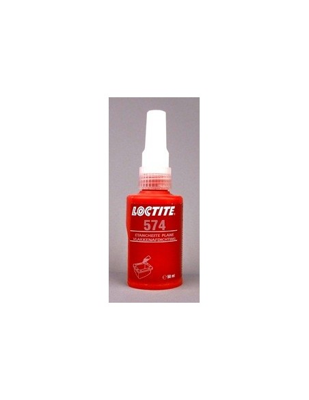 LOCTITE 574 - BOTTLE 50 ML