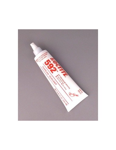 LOCTITE 592 - BOTTLE 250 ML