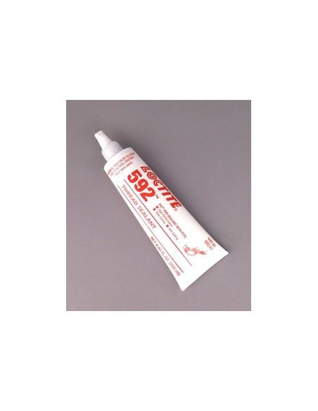 LOCTITE 592 - BOTTLE 250 ML