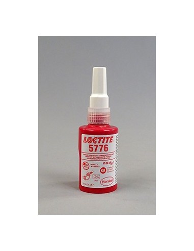 LOCTITE 5776 - BOTTLE 50 ML
