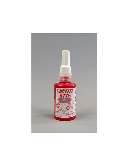 LOCTITE 5776 - BOTTLE 50 ML