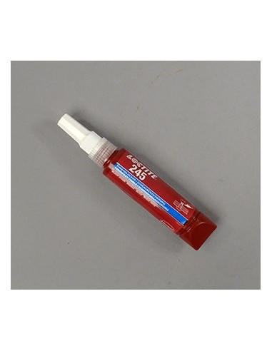 LOCTITE 245 - TUBE 50 ML