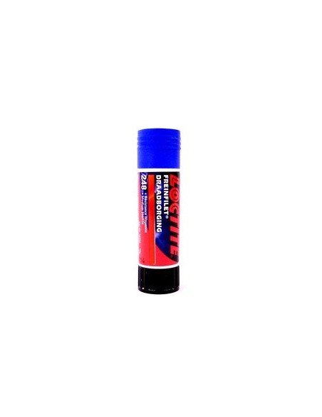 LOCTITE 248 - STICK 19 GR