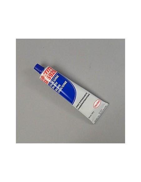 LOCTITE SI 5926 - TUBE 100 ML
