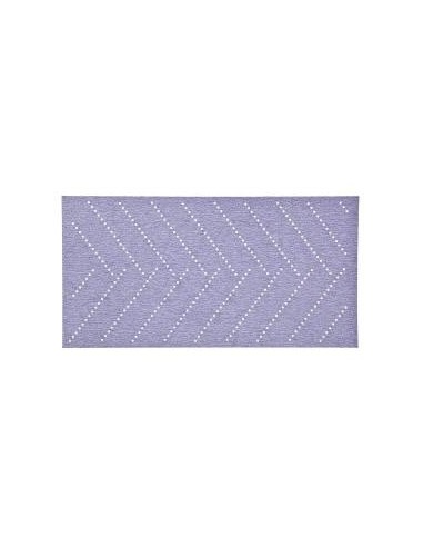 3M 334U HOOKIT P320 - 115 x 225 MM