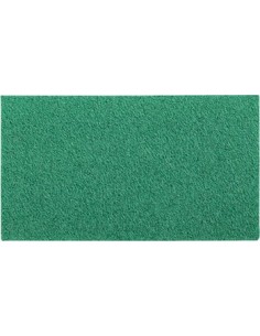 3M 245 HOOKIT P60 - 70 x 127 MM 2