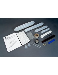 3M 8984 - HIGH GEL KIT 2