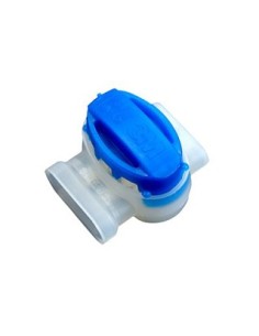 3M SCOTCHLOK 314 - CONNECTOR 2
