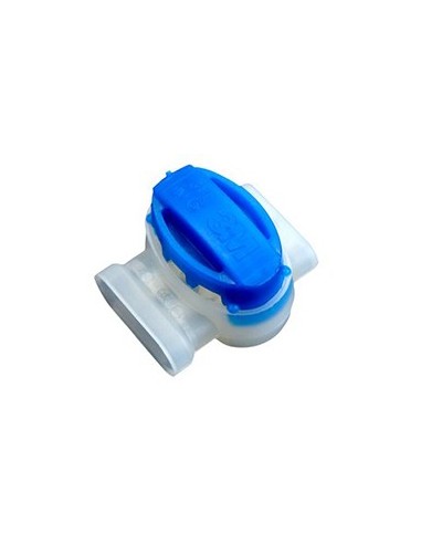 3M SCOTCHLOK 314 - CONNECTOR