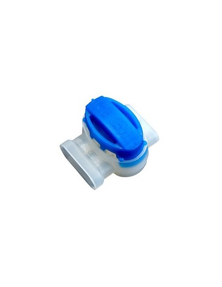 3M SCOTCHLOK 314 - CONNECTOR