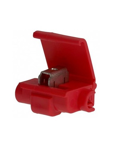 3M 558A SCOTCHLOK - CONNECTOR