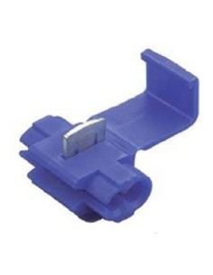 3M 560B SCOTCHLOK - CONNECTOR 2