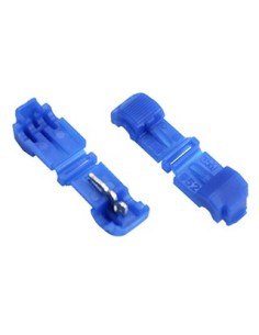 3M 952 SCOTCHLOK - CONNECTOR 2