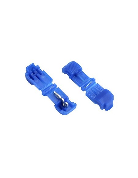 3M 952 SCOTCHLOK - CONNECTOR