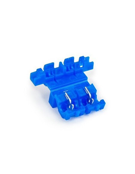 3M 972 SCOTCHLOK - CONNECTOR