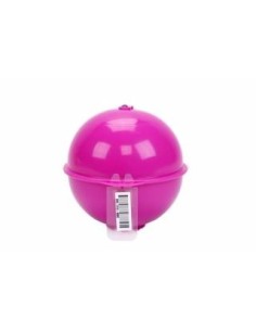 3M 1428XR/ID - BALL MARKER 3M DYNATEL RFID 2