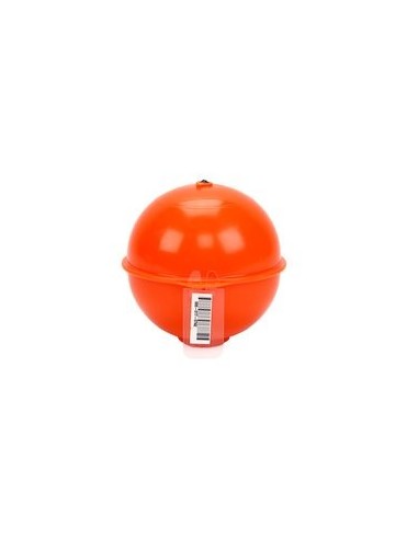 3M 1421XR/ID - BALL MARKER 3M DYNATEL RFID