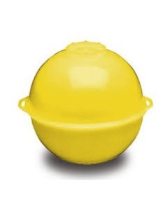 3M 1425XR/ID - BALL MARKER 3M DYNATEL RFID 2