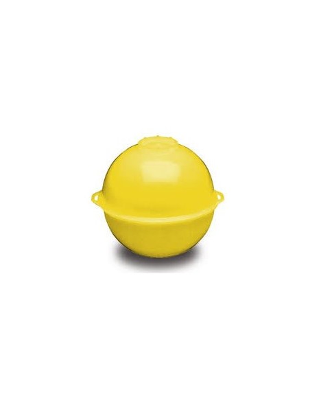 3M 1425XR/ID - BALL MARKER 3M DYNATEL RFID