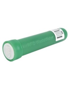 3M 1435 - NEAR SURFACE MARKER 3M DYNATEL EMS 2