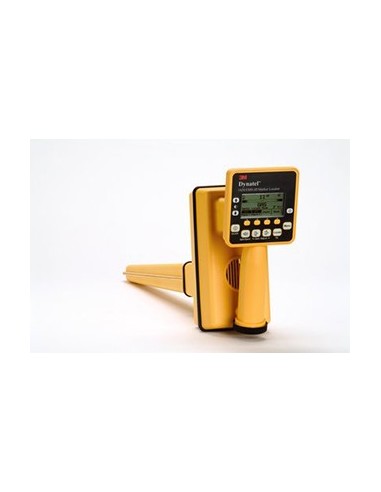 3M 1420E - EMS MARKER LOCATOR