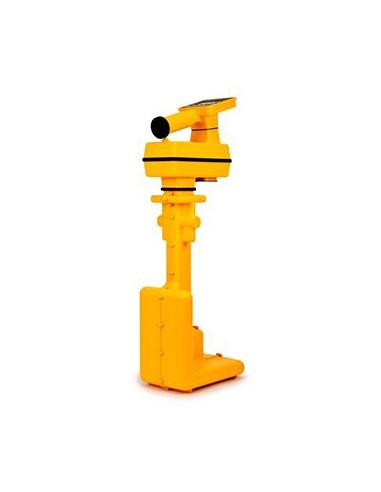 3M 7420-ID - DYNATEL MARKER LOCATOR