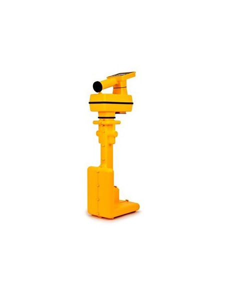 3M 7420-ID - DYNATEL MARKER LOCATOR