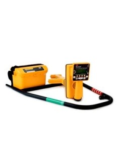 3M 2573 - PIPE/CABLE LOCATOR 2