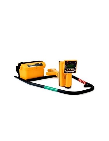 3M 2573 - PIPE/CABLE LOCATOR