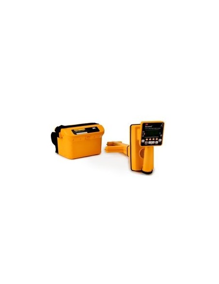3M 2550-ID - PIPE/CABLE LOCATOR