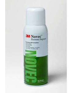 3M NOVEC ELECTRONIC DEGREASER
