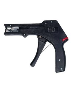 CABLE TIE TOOL SES-HD