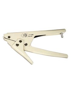 CABLE TIE TOOL F-90