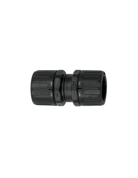 PLA21-PLA21 - COUPLER FOR CONDUITS