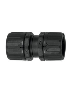 PLA34-PLA34 - COUPLER FOR CONDUITS
